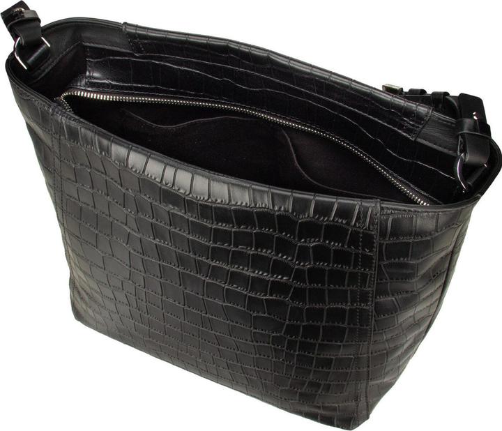 Actual product image Liebeskind Berlin Handbag Chudy Croco 2158264