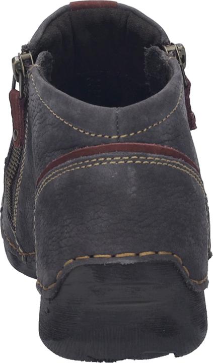 Image du produit Josef Seibel 59646-MI869 (37)