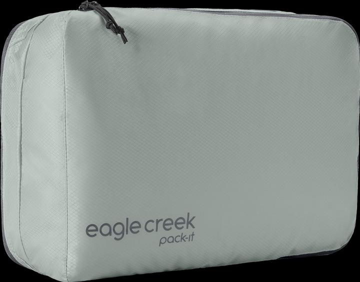 Immagine prodotto Eagle Creek Pack-It Isolate Clean/Dirty Cube