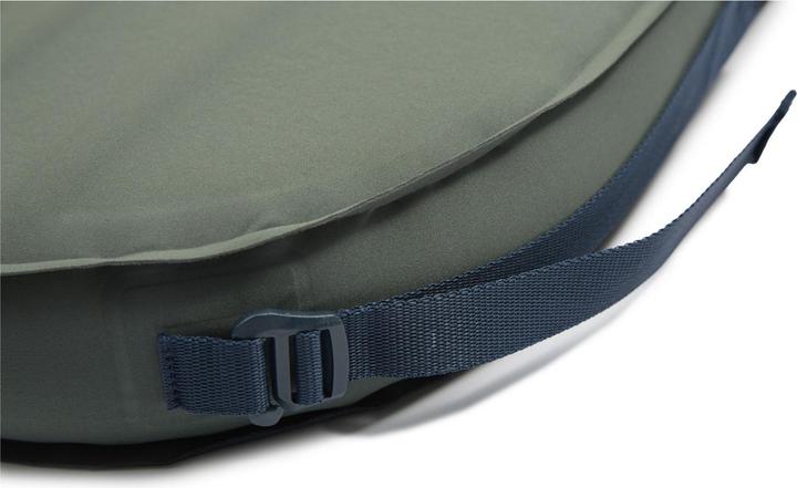 Image du produit Stoic HaverdalSt. Self Inflating Mat