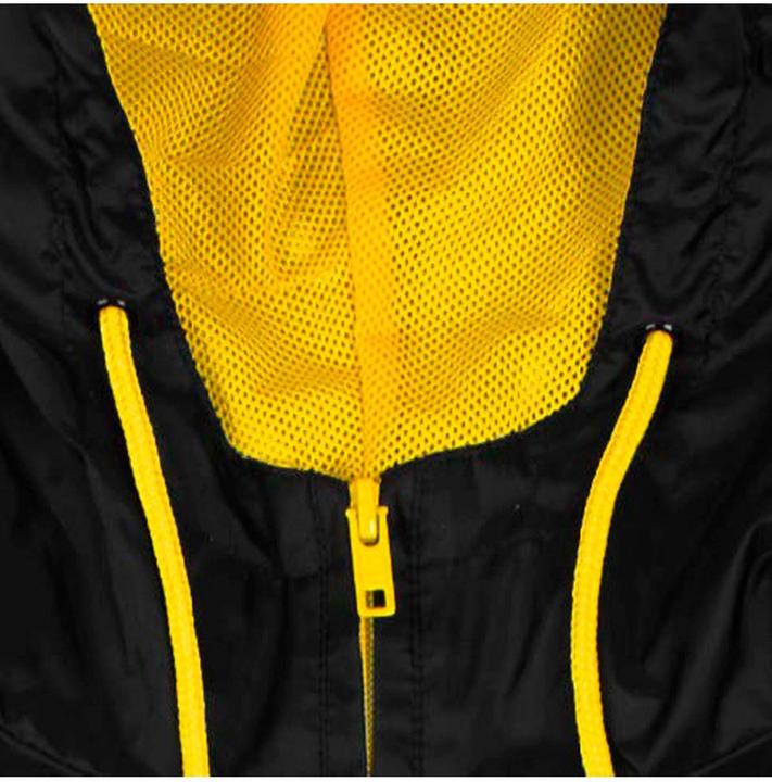 Immagine prodotto Thrasher Mag Logo Anorak (M)
