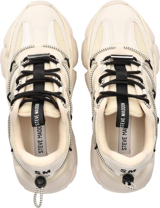 Actual product image Steve Madden Sneaker (39)