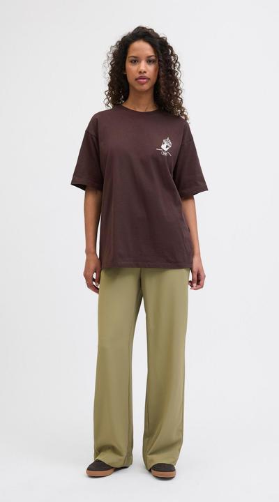 Immagine prodotto JJXX JXMILLOW T-shirt T-shirt (XS)