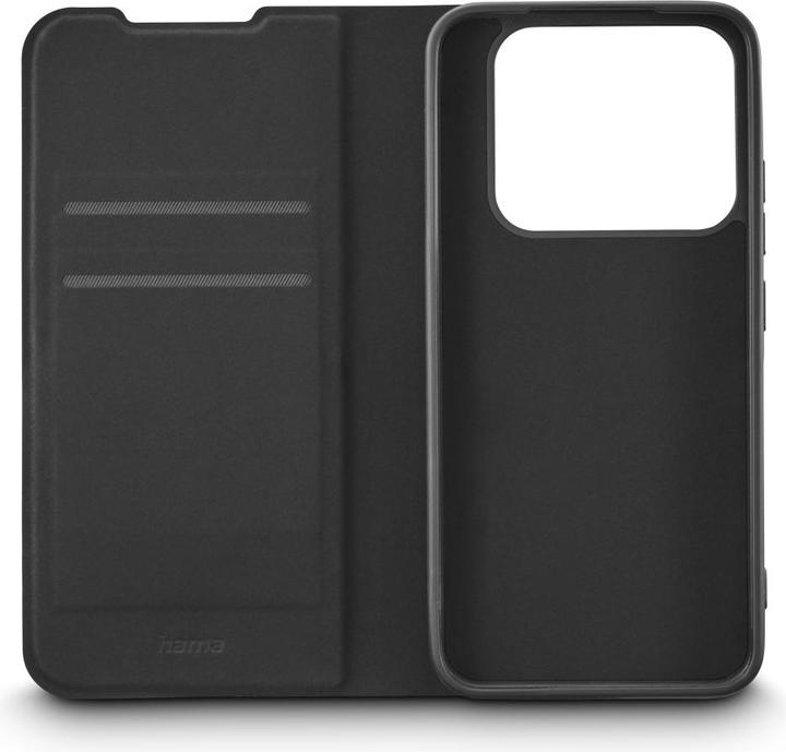 Image du produit Hama Daily Protect (Xiaomi 15)