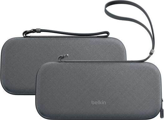 Produktbild Belkin Travel Case für Nintendo Switch 2 ENA002hqCH