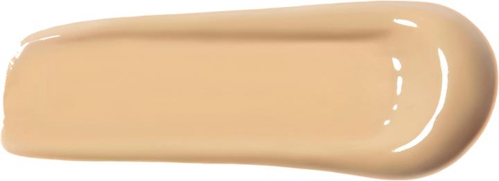 Immagine prodotto Anastasia Beverly Hills Fondotinta luminoso (250C)