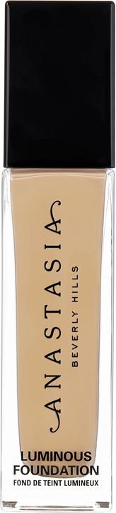 Immagine prodotto Anastasia Beverly Hills Fondotinta luminoso (250C)