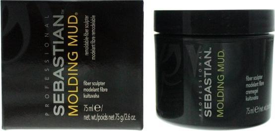Produktbild Sebastian Molding Mud (Haarcreme, 75 ml)