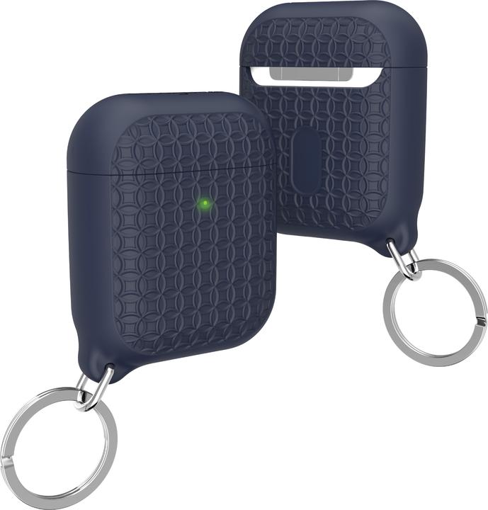 Immagine prodotto Catalyst Custodia portachiavi per Apple AirPods (Borsa per cuffie)