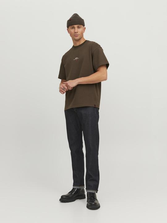 Produktbild Jack & Jones RDD T-Shirt (M)