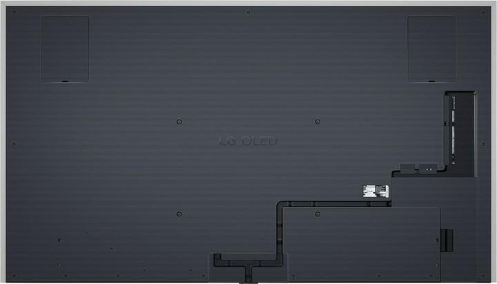 Productafbeelding LG OLED77G48LW (77", G4, OLED, 4K, 2024)