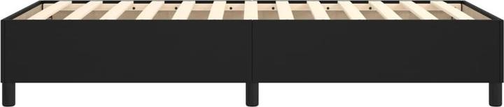 Image du produit VidaXL Shawn (140 x 190 cm)