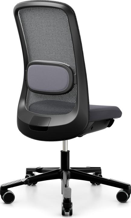Actual product image HAG SoFi 7500 XTREME