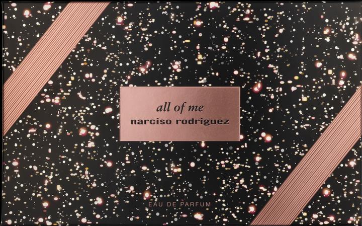 Immagine prodotto Narciso Rodriguez TUTTO DI ME EP90+BL50+10 (Set profumo)