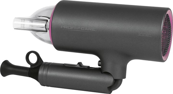 Produktbild Profi-Care PC-HT 3073
