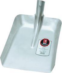 Produktbild Magni Ideal Randschaufel, Silber, 31 x 25 cm