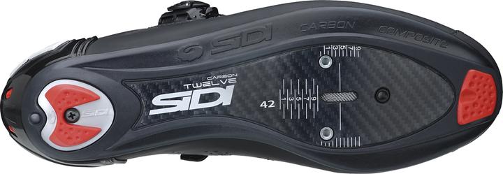 Immagine prodotto Sidi Ergo 5 Carbon Mega (48)