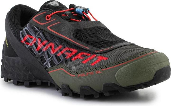 Actual product image Dynafit Feline SL GTX Shoes (40, 40.5)