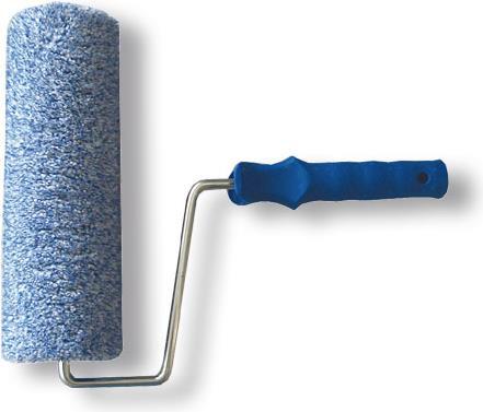 Produktbild Peka Pinselfabrik komplett 'Micromix' (18 cm)
