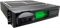 Image du produit Koolance ERM-3K3UC Système de refroidissement v. 1.1 - Cuivre