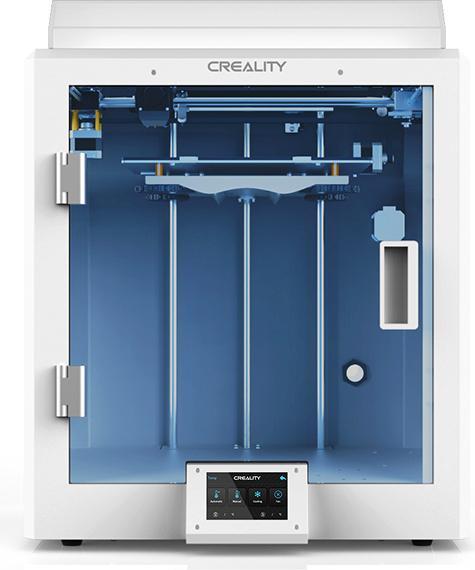 Produktbild Creality CR-5 PRO H