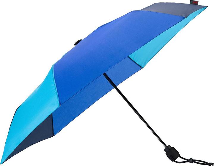 Actual product image Euroschirm light trek ultra
