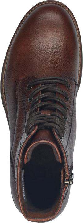 Actual product image Tamaris Ankle boot (37)