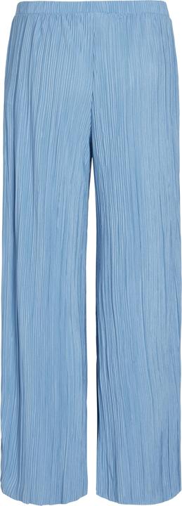Produktbild Vila Gerippte Hose mit weitem Bein (M)