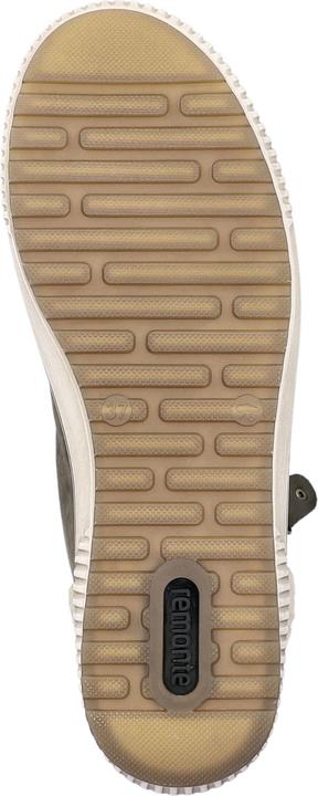 Immagine prodotto Remonte D0770 - 50583 (40)