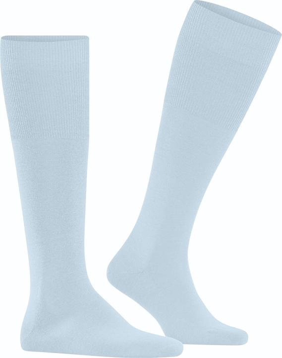 6594 azzurro