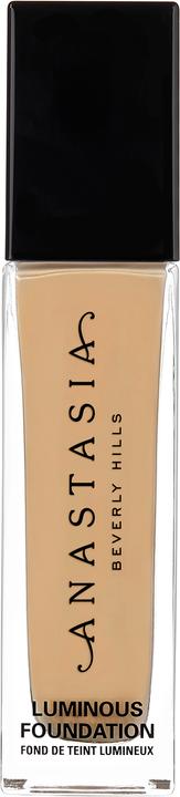 Anastasia Beverly Hills Luminous Foundation (260N)