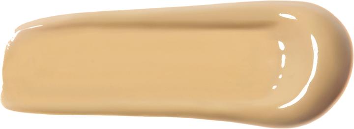 Immagine prodotto Anastasia Beverly Hills Fondotinta luminoso (270C)