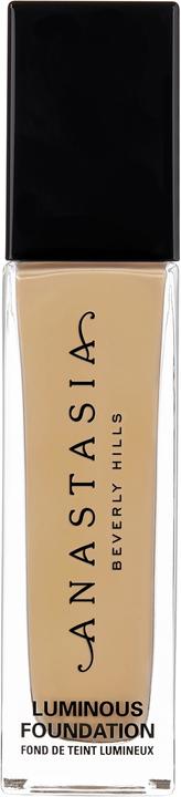Anastasia Beverly Hills Luminous Foundation (270C)