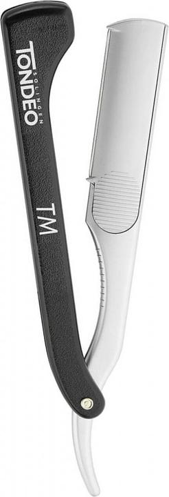 Immagine prodotto Tondeo Coltello TM incl. 10 lame