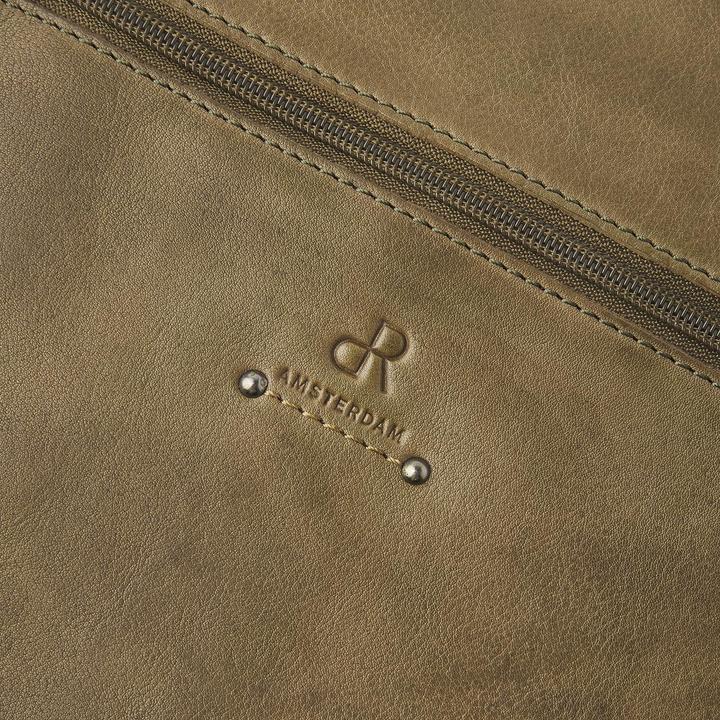 Actual product image Drift Schultertasche