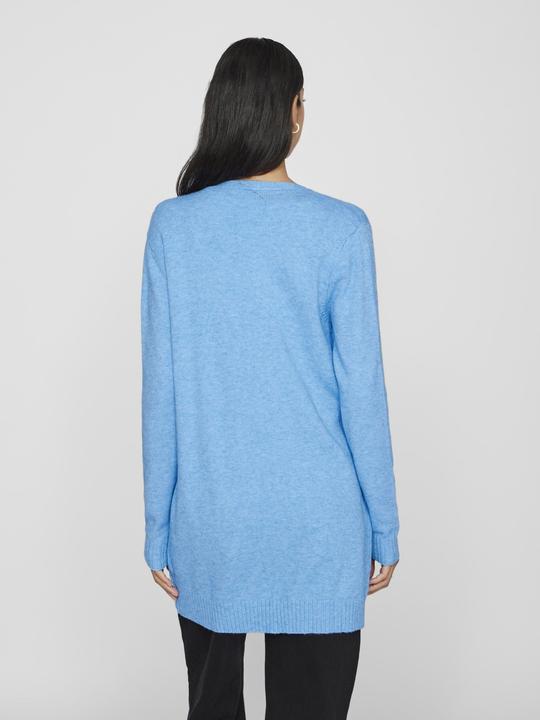 Actual product image Vila Basic cardigan (XS)
