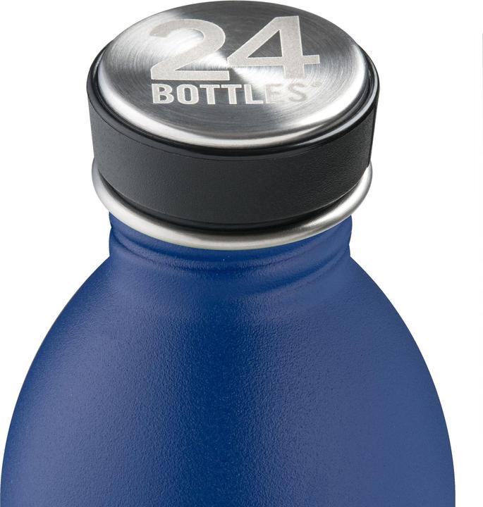 Produktbild 24 Bottles Urban (0.50 l)
