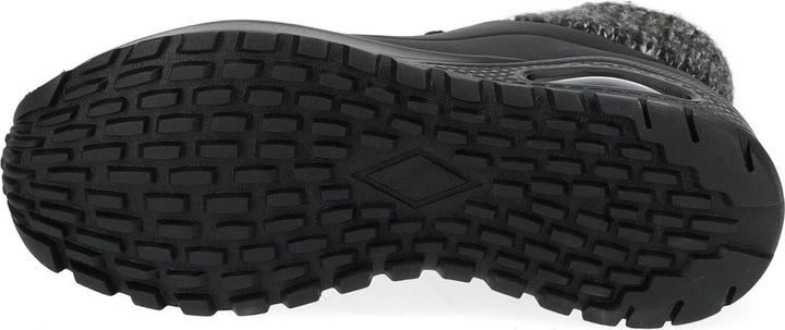 Productafbeelding Skechers Laarzen UNO RUGGED DARLING DAZE (37)