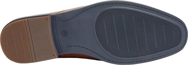Produktbild Pod Formelle Schuhe Smyth Leder (43)