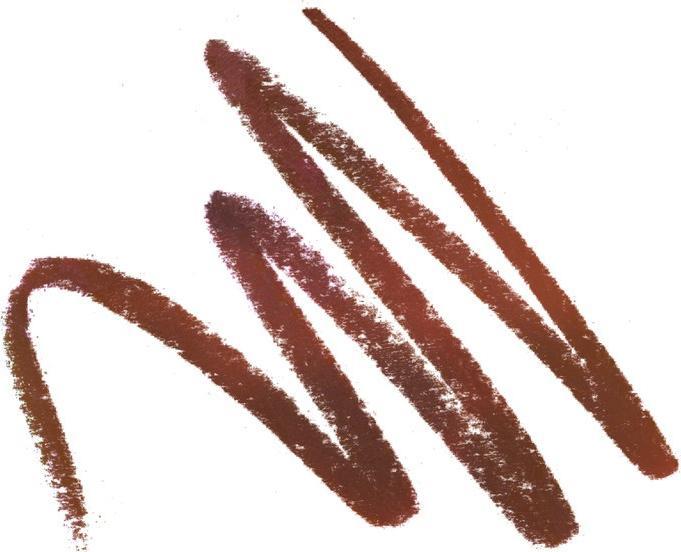 Danessa Myricks Infinite Chrome - Micropencil Bronzite