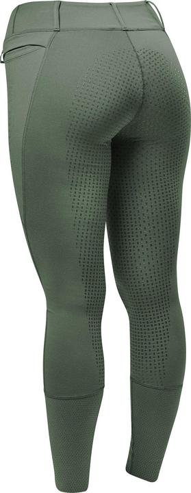 Actual product image Dublin Cool IT Everyday (XL)