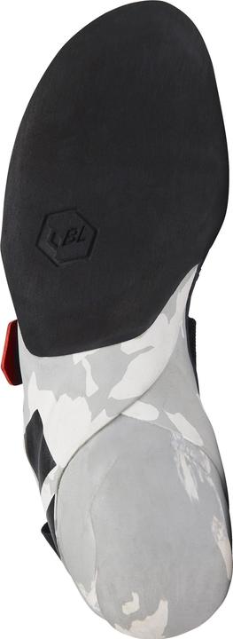 Image du produit Black Diamond M Method S Chaussures D'Escalade (39)