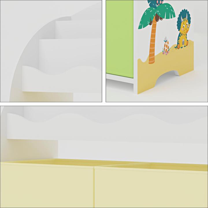 Produktbild En.Casa Orust