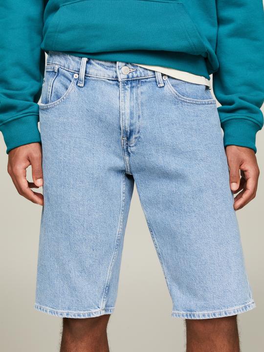Image du produit Tommy Jeans 10018628 (W33)