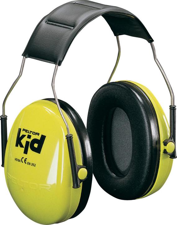 Productafbeelding 3M Peltor Kid (1 x)