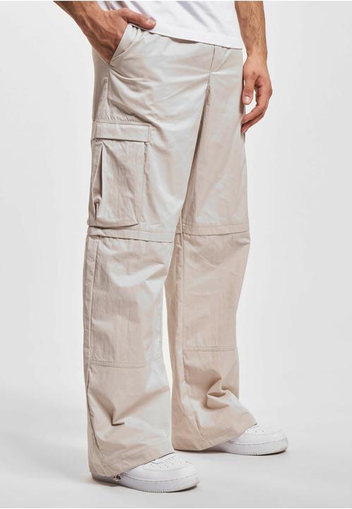 Immagine prodotto DEF BIG Cargopant - 134585 (XL)
