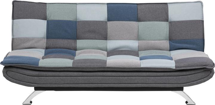 Actual product image AC Design Faith (Sofa bed)