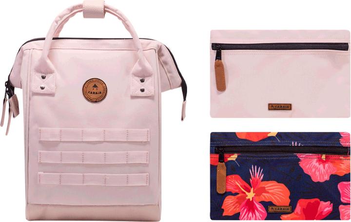 Actual product image Cabaia Hanoi Small (12 l)