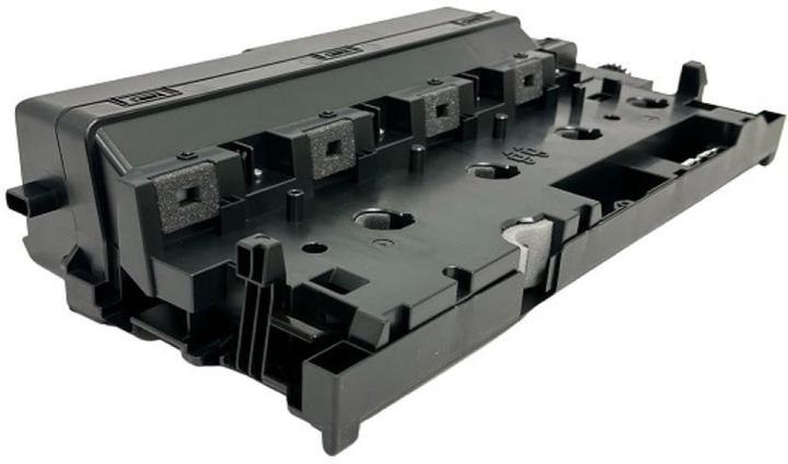 Produktbild Sharp Resttonerbehälter BPHB700