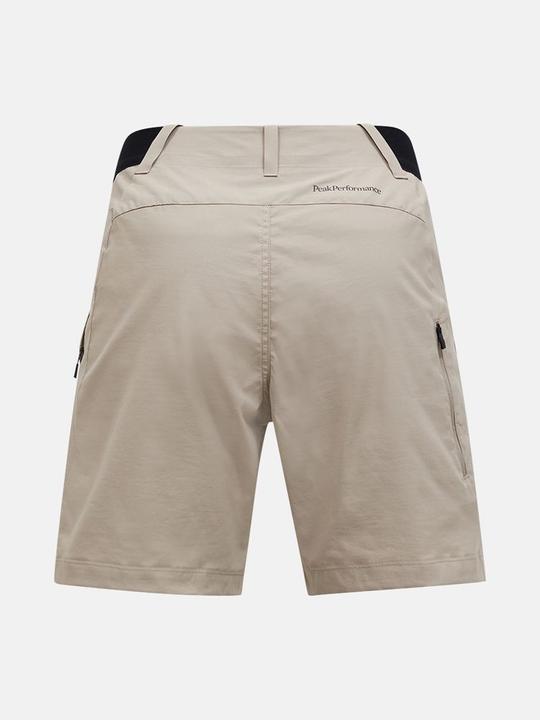 Produktbild Peak Performance Commuter Shorts (S)